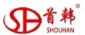 SHOU HAN