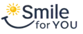 Smile For You