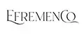 EfremenCo