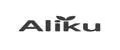Aliku