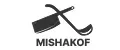 Mishakof