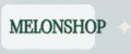 Melonshop