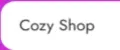 Cozy Shop