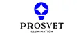 PROSVET_ILLUMINATION