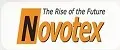 Novotex