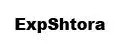 ExpShtora