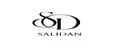 SALIDAN