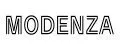 Modenza