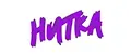 НИТКА - швейная фурнитура