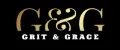 Grit & Grace