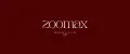 ZooMax
