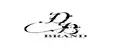 D&B BRAND