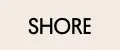 SHORE