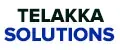 TELAKKA SOLUTIONS