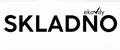 SKLADNO