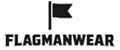 FLAGMANWEAR