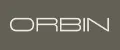 ORBIN