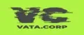 VATA.CORP наклейки