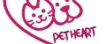 PetHeart