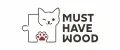 MustHaveWood