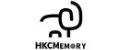 HKCmemory