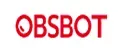 OBSBOT
