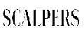 SCALPERS