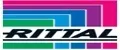 RITTAL