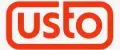 USTO