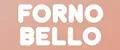 Forno Bello