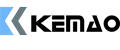 KEMAO