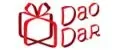 Dao-Dar