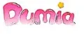 Dumia