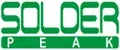 SOLDER PEAK