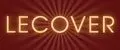 LECOVER