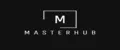 MasterHub