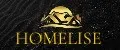 HOMELISE