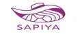 SAPIYA