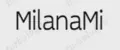 MilanaMi
