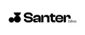 SANTER bike