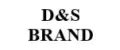 D&S BRAND
