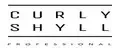 Curly Shyll