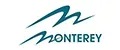 MONTEREY ove