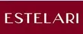 ESTELARI