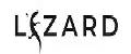 LiZARD_PET