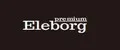 Eleborg