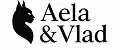Aela&Vlad
