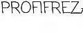ProfiFreza