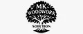 MK Woodwork