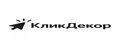 КликДекор